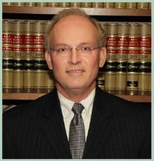 Jim Comstock